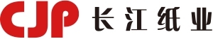 江蘇長江紙業有限公司